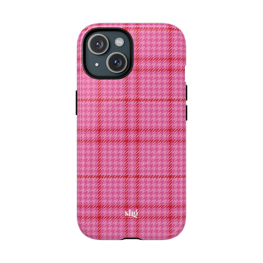 Sweater Weather MagSafe Phone Case