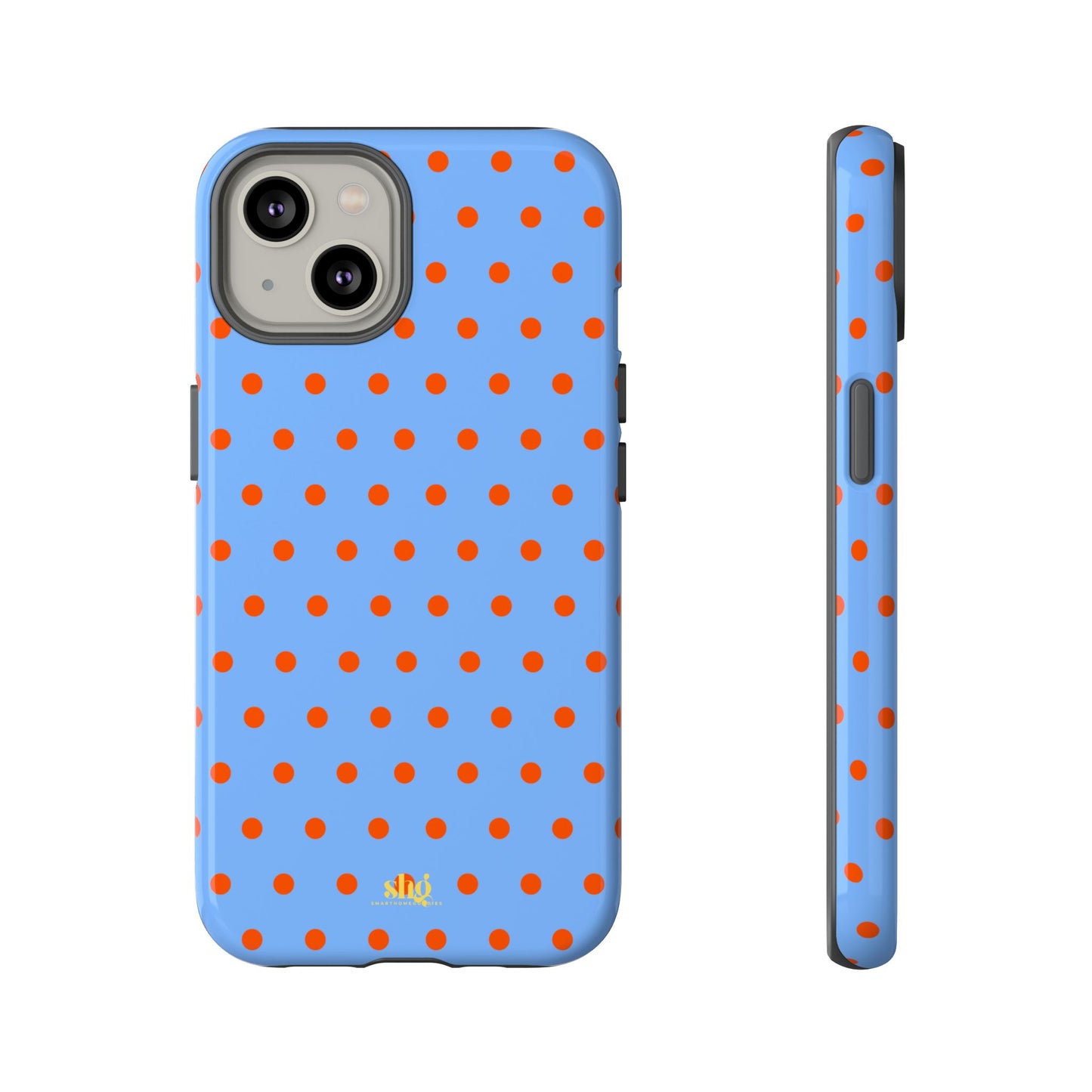 Sky Spritz Phone Case