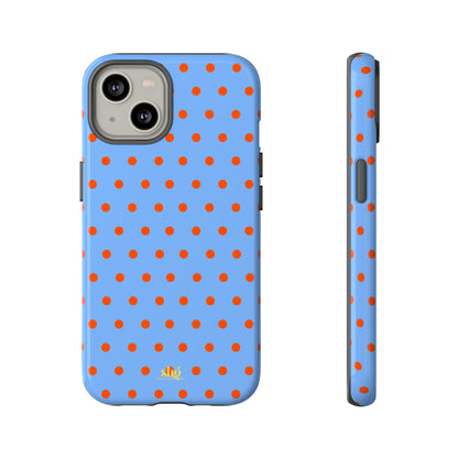 Sky Spritz Phone Case