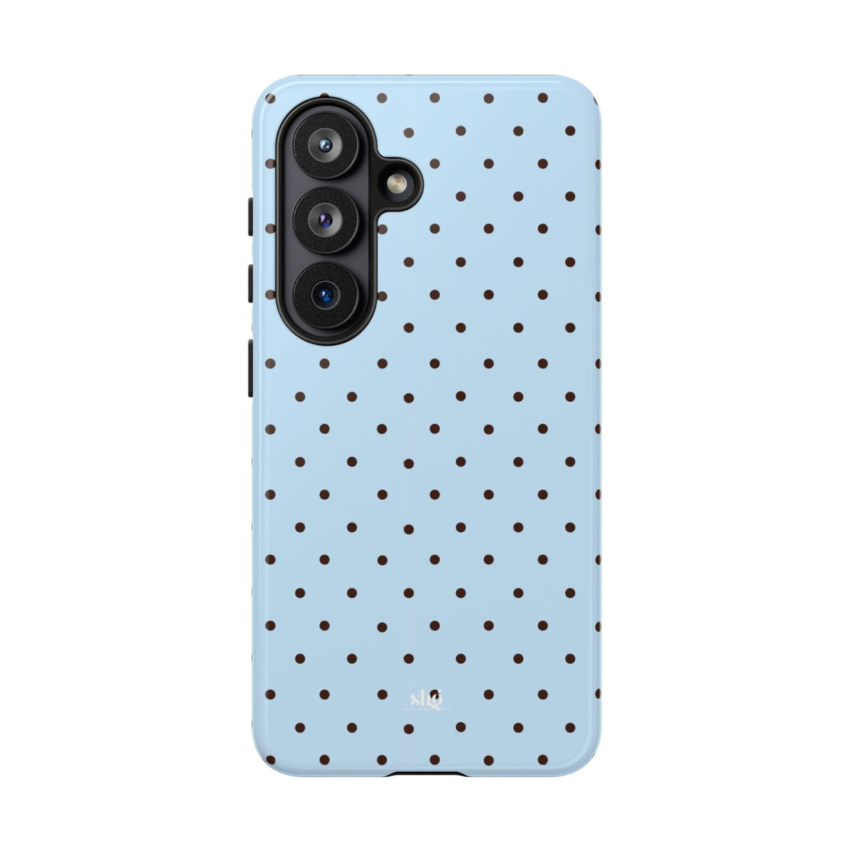 Cocoa Skies Phone Case