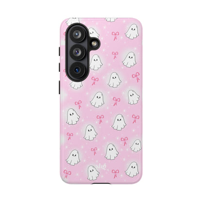 Boo-tique Bows Phone Case