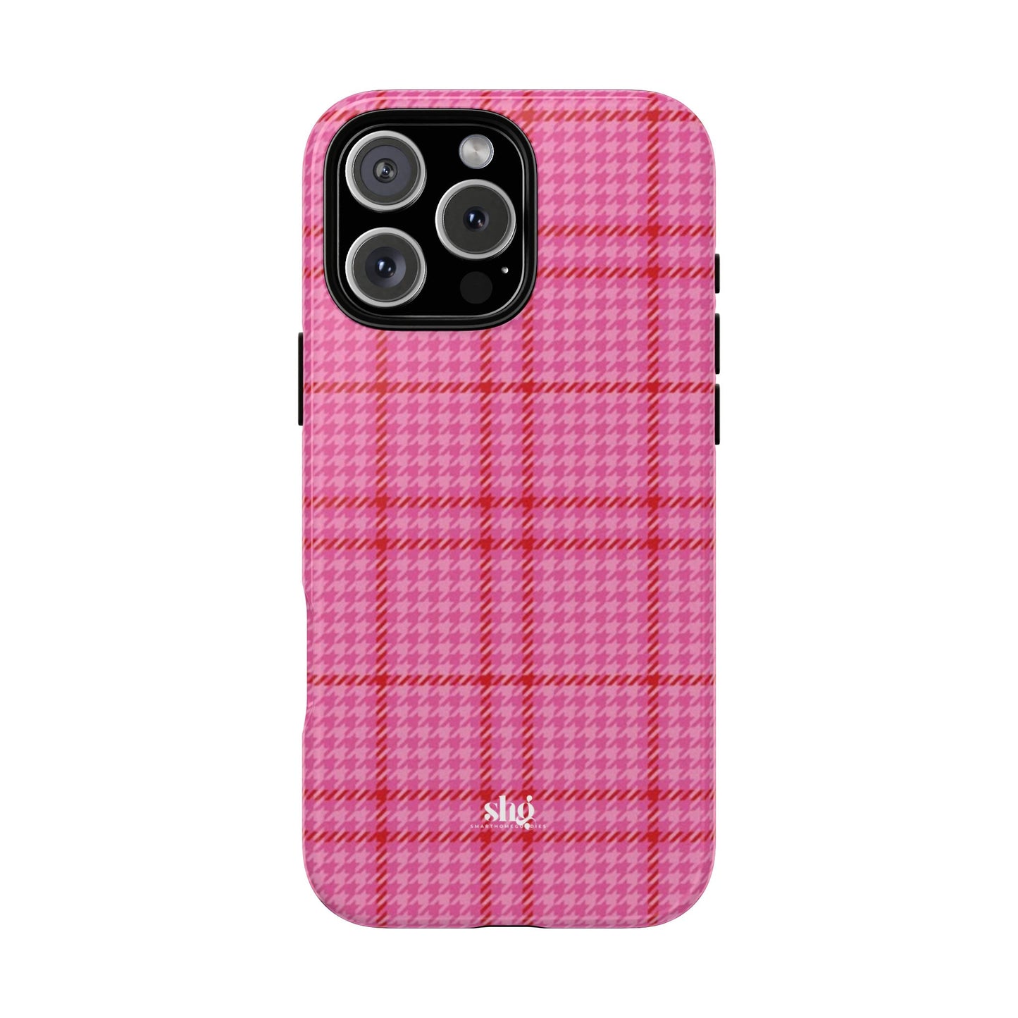 Sweater Weather Phone Case