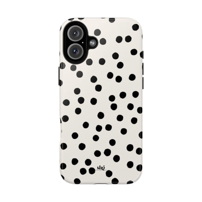 Monoria Phone Case