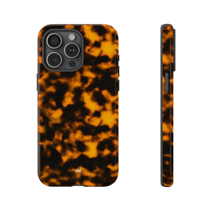 Miss After Hours Phone Case