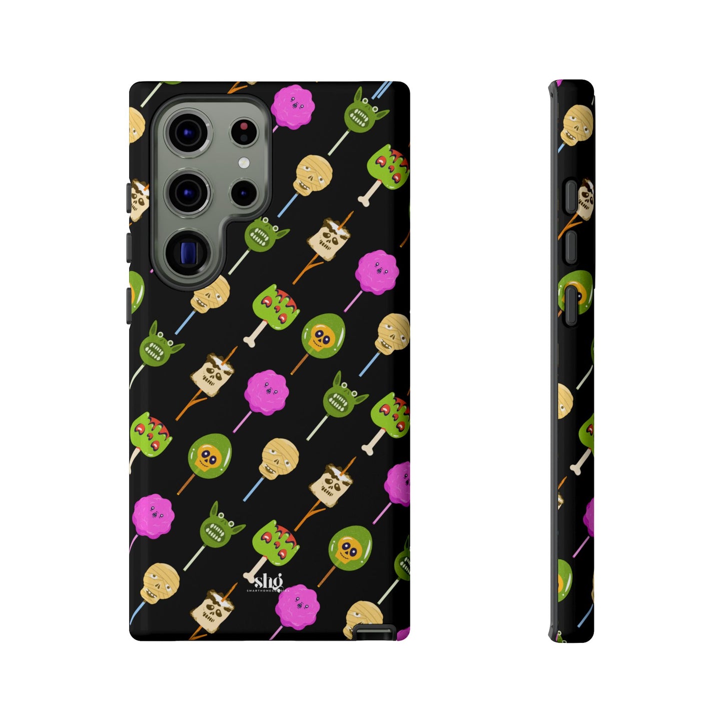 LolliBoo Phone Case