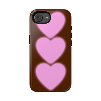 Sweet on Your Phone Case