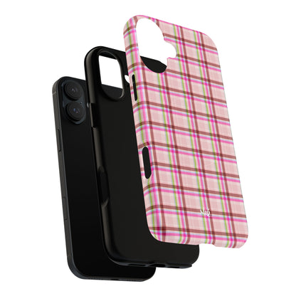Sunday Girl MagSafe Phone Case