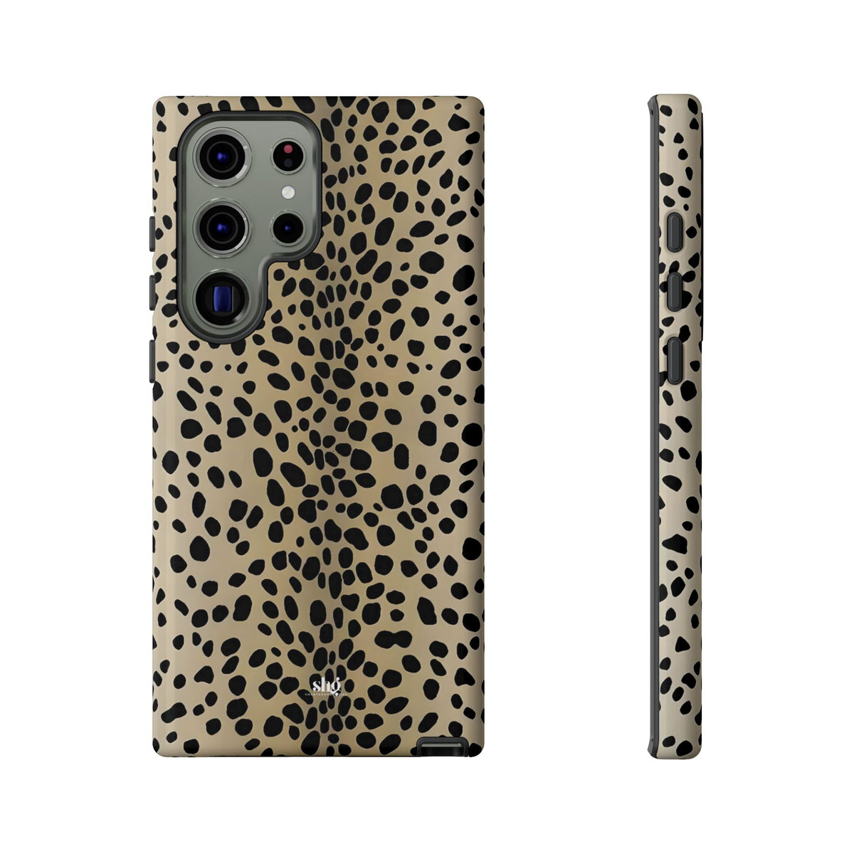 Oh Deer Phone Case