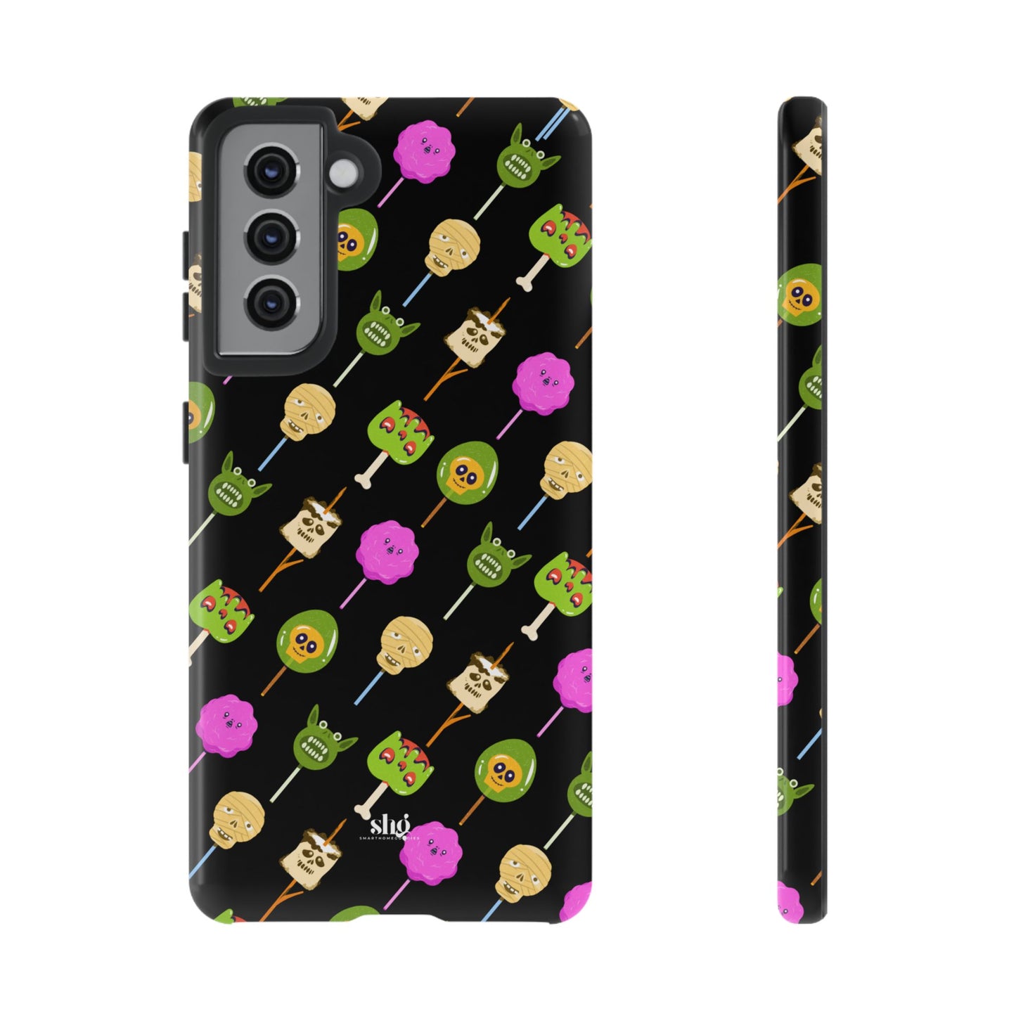 LolliBoo Phone Case