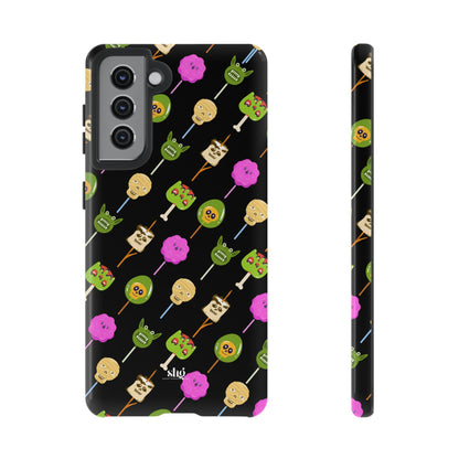 LolliBoo Phone Case