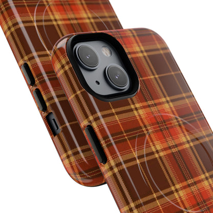 Old Soul MagSafe Phone Case