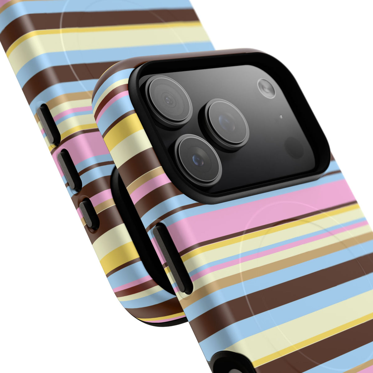 DayDream MagSafe Phone Case