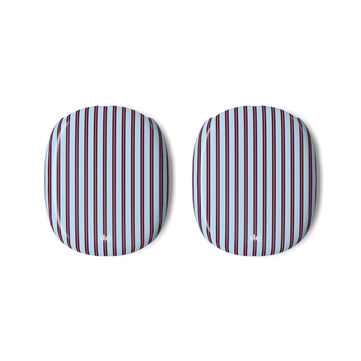 Lucky Girl AirPods Max Case