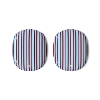 Lucky Girl AirPods Max Case