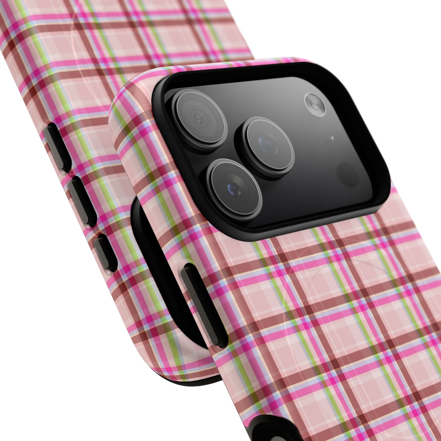 Sunday Girl MagSafe Phone Case