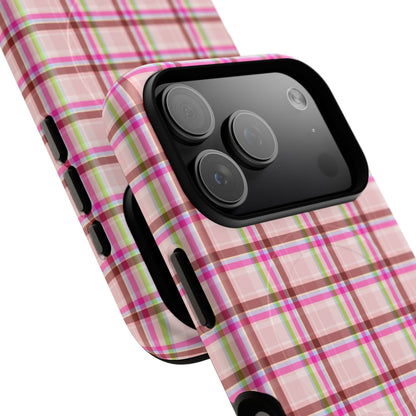 Sunday Girl MagSafe Phone Case