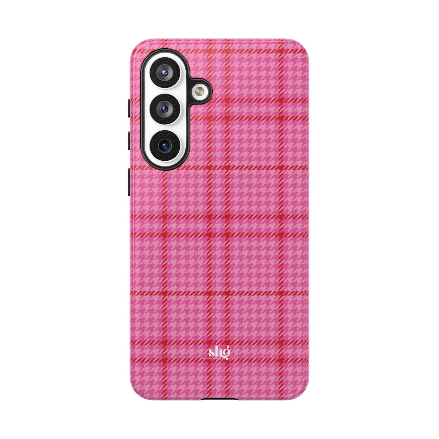 Sweater Weather Phone Case