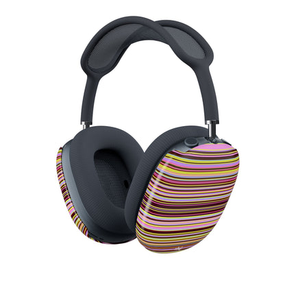 Offbeat AirPods Max Case