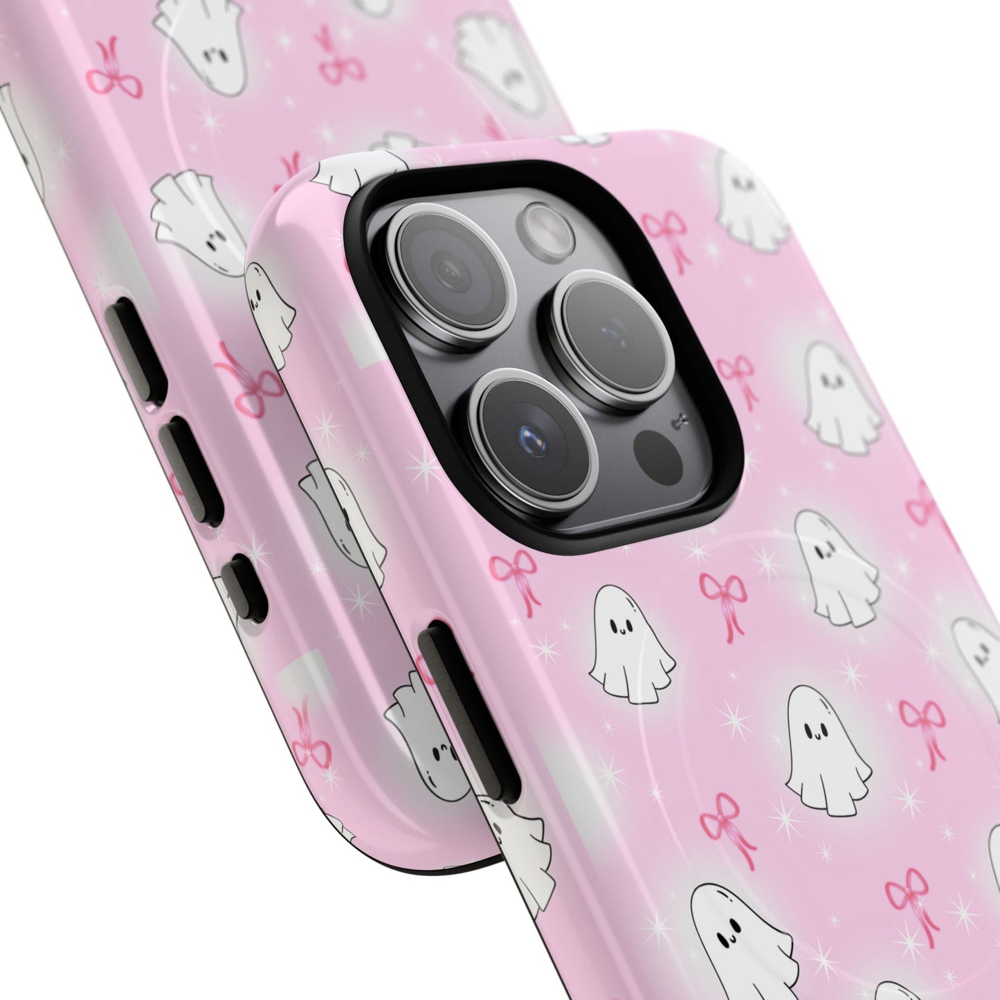 Boo-tique Bows Magsafe Phone Case