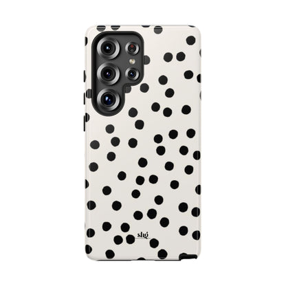 Monoria Phone Case