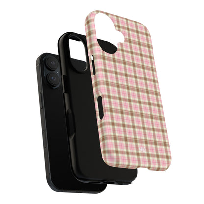 Dolly Phone Case