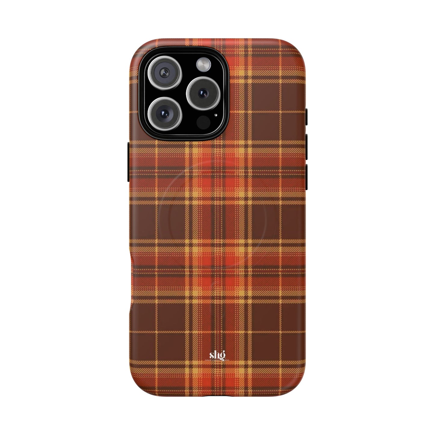 Old Soul MagSafe Phone Case