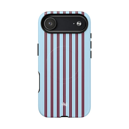 Lucky Girl MagSafe Phone Case