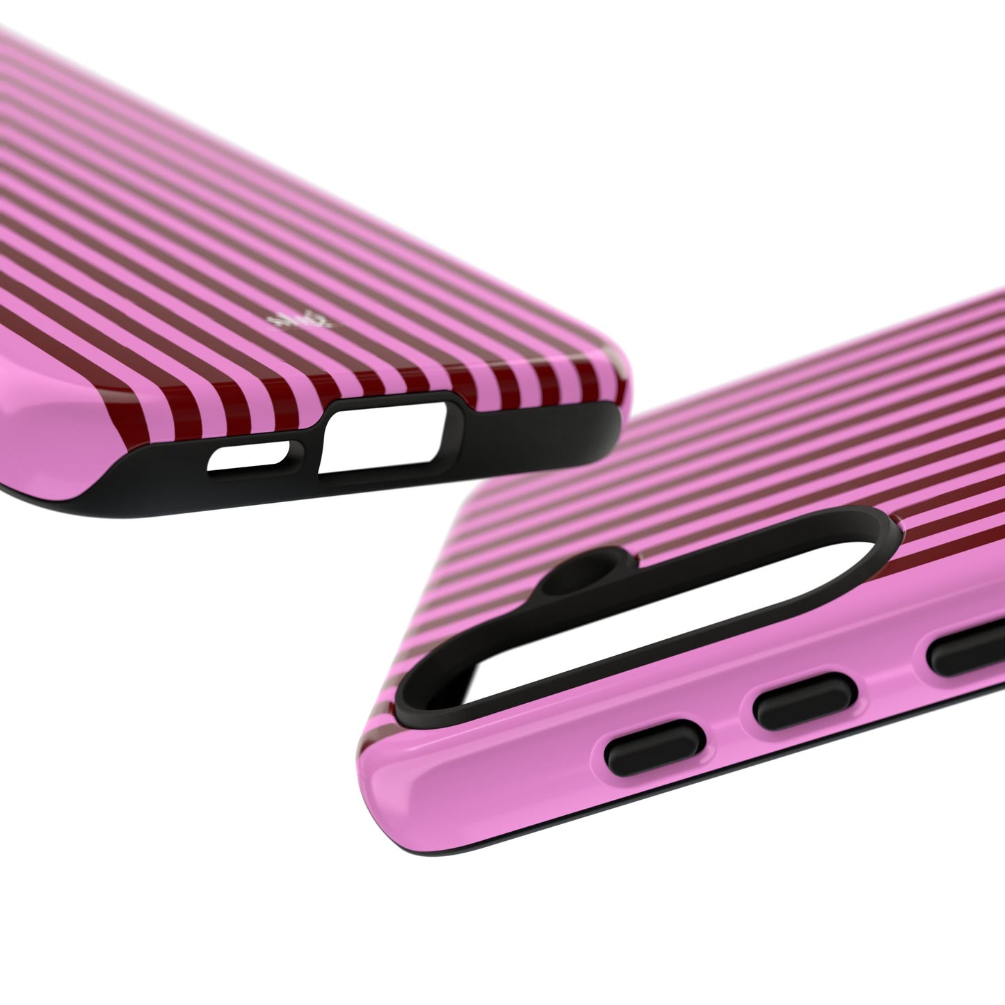 Heartbreaker Phone Case