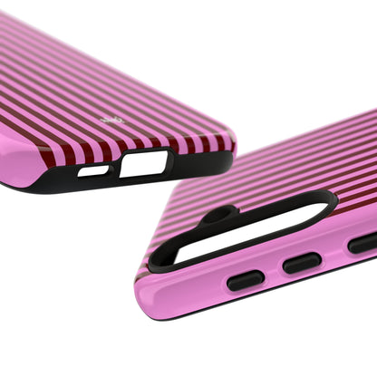 Heartbreaker Phone Case