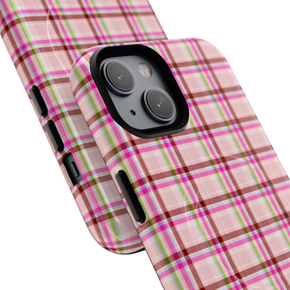Sunday Girl MagSafe Phone Case