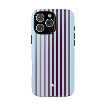 Lucky Girl Phone Case