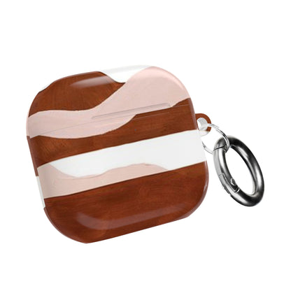 Blush Dunes AirPod Cases