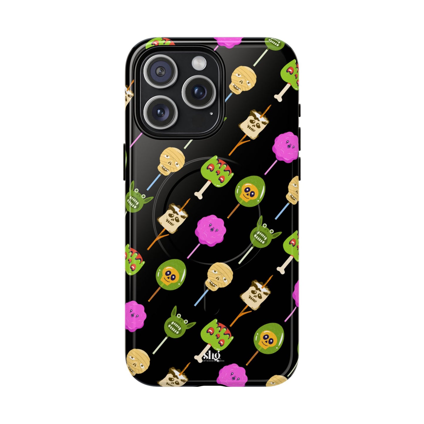 LolliBoo MagSafe Phone Case