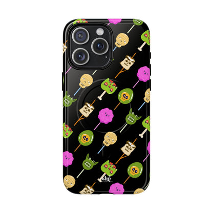LolliBoo MagSafe Phone Case