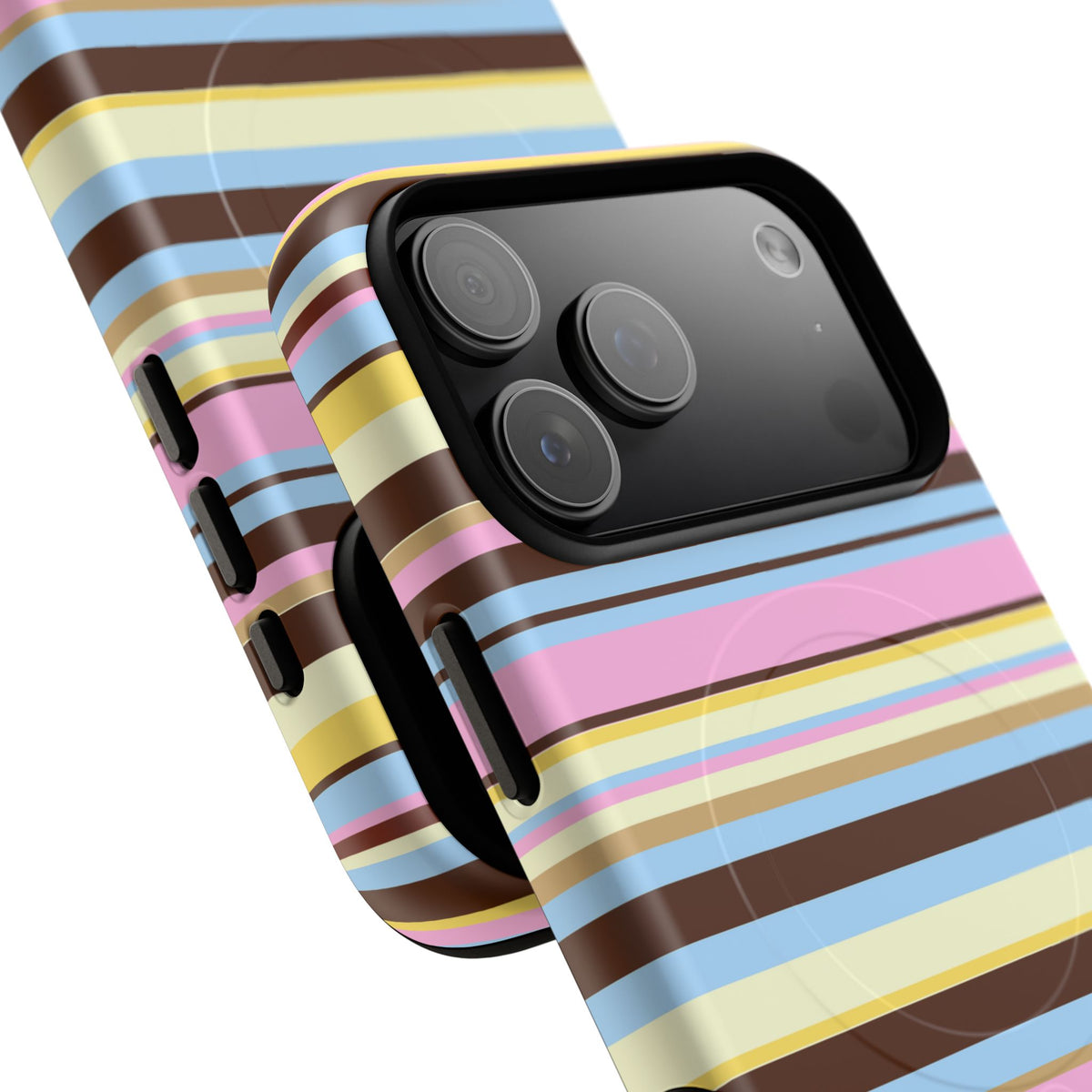 DayDream MagSafe Phone Case