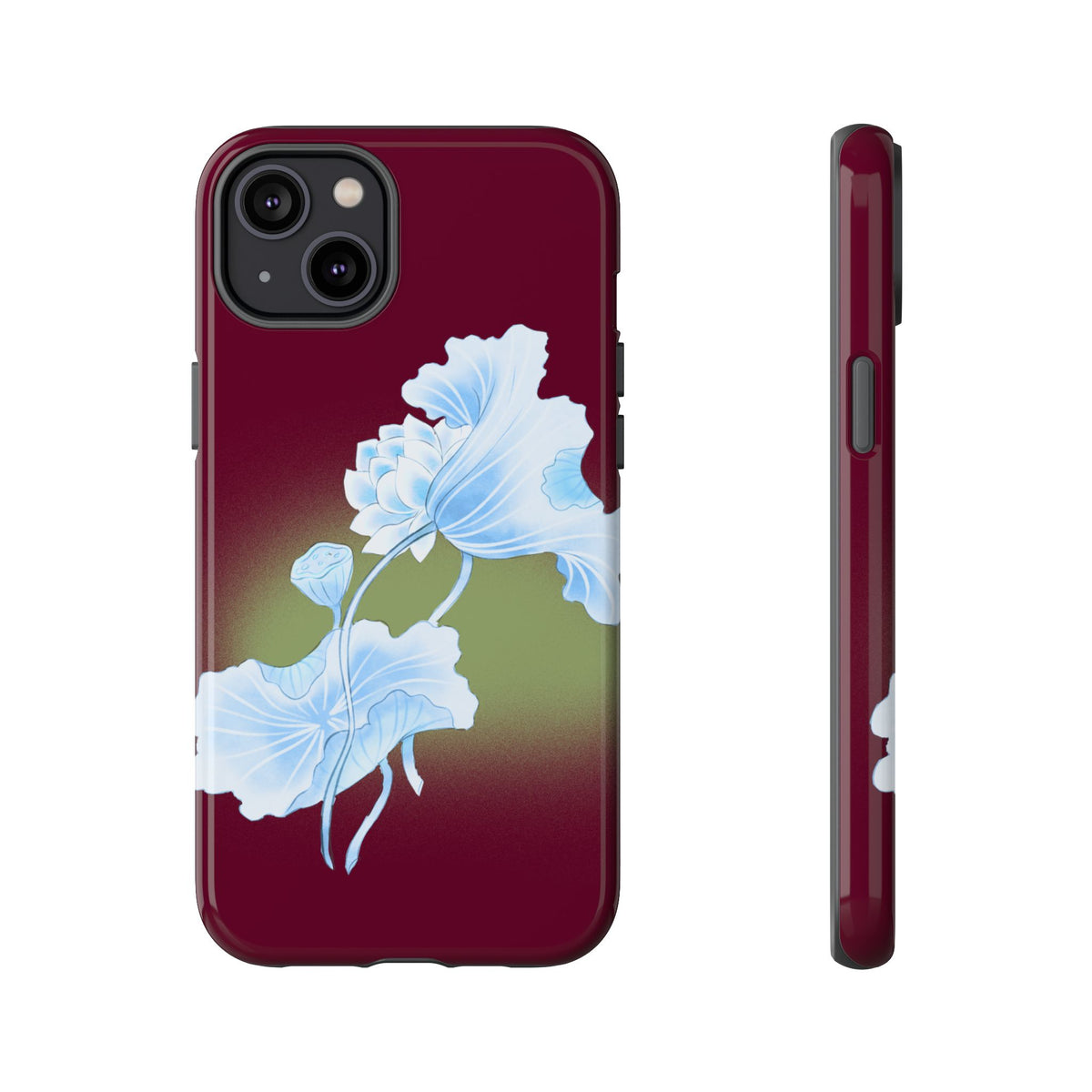 Vivienne Phone Case