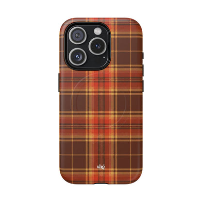 Old Soul MagSafe Phone Case