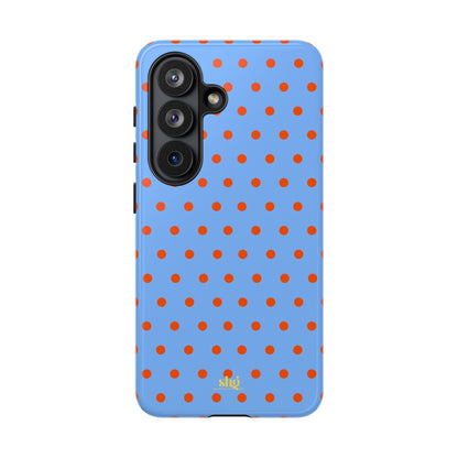 Sky Spritz Phone Case