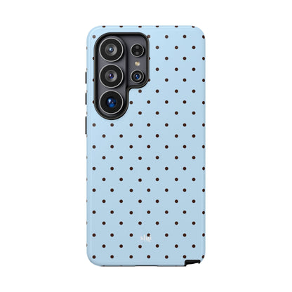 Cocoa Skies Phone Case