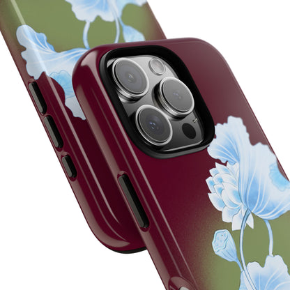 Vivienne Phone Case
