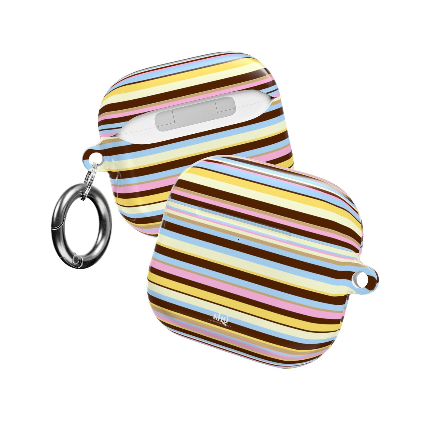 DayDream AirPod Case
