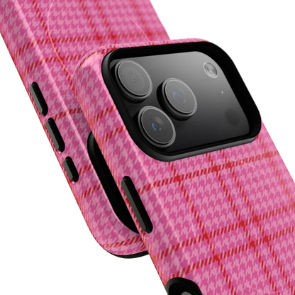 Sweater Weather MagSafe Phone Case