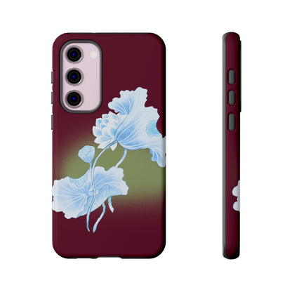 Vivienne Phone Case