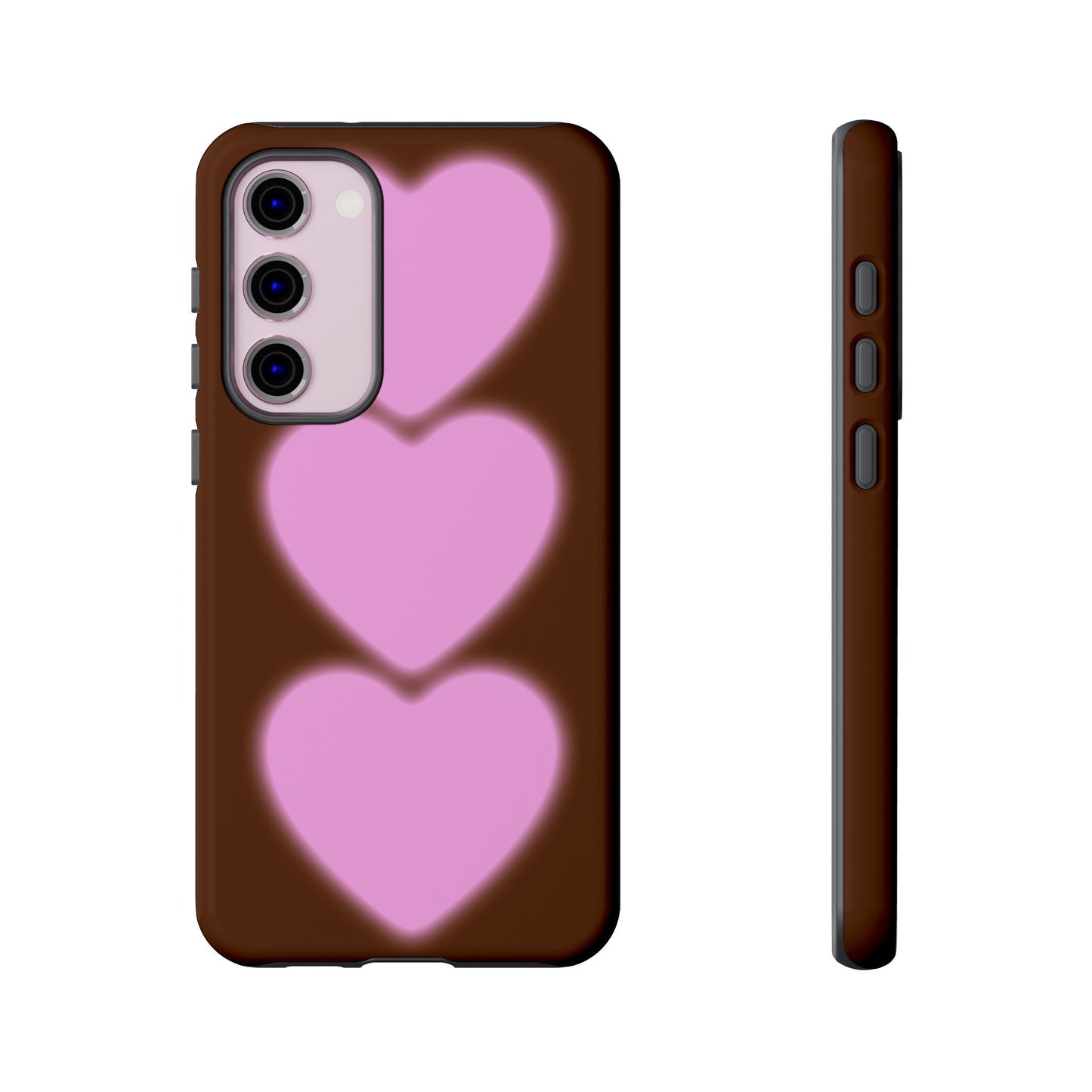 Sweet on Your Phone Case