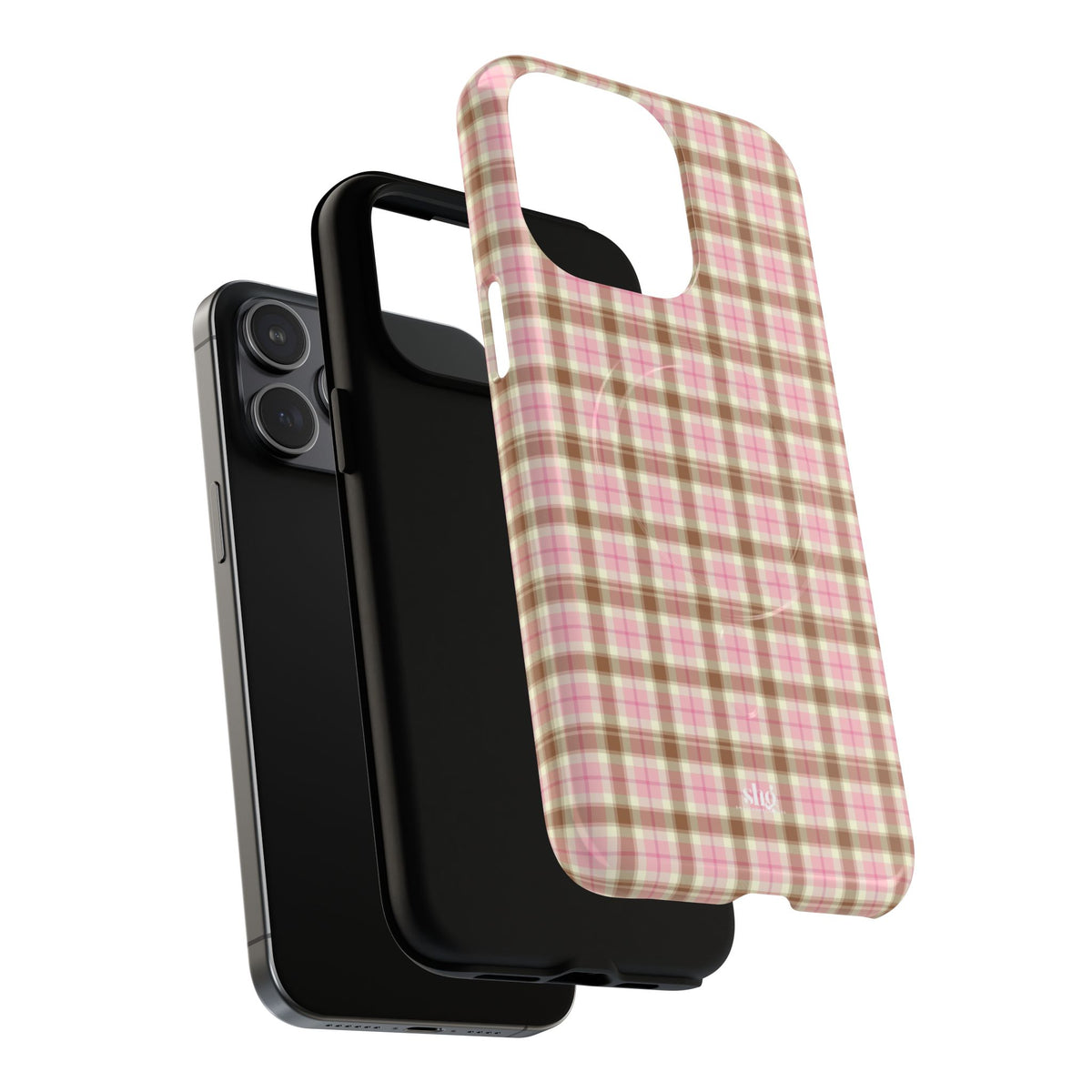Dolly Phone Case