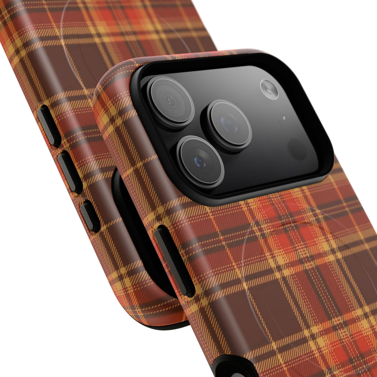 Old Soul MagSafe Phone Case