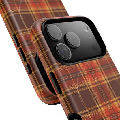 Old Soul MagSafe Phone Case