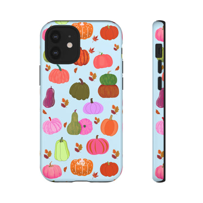 Patch Please Phone case