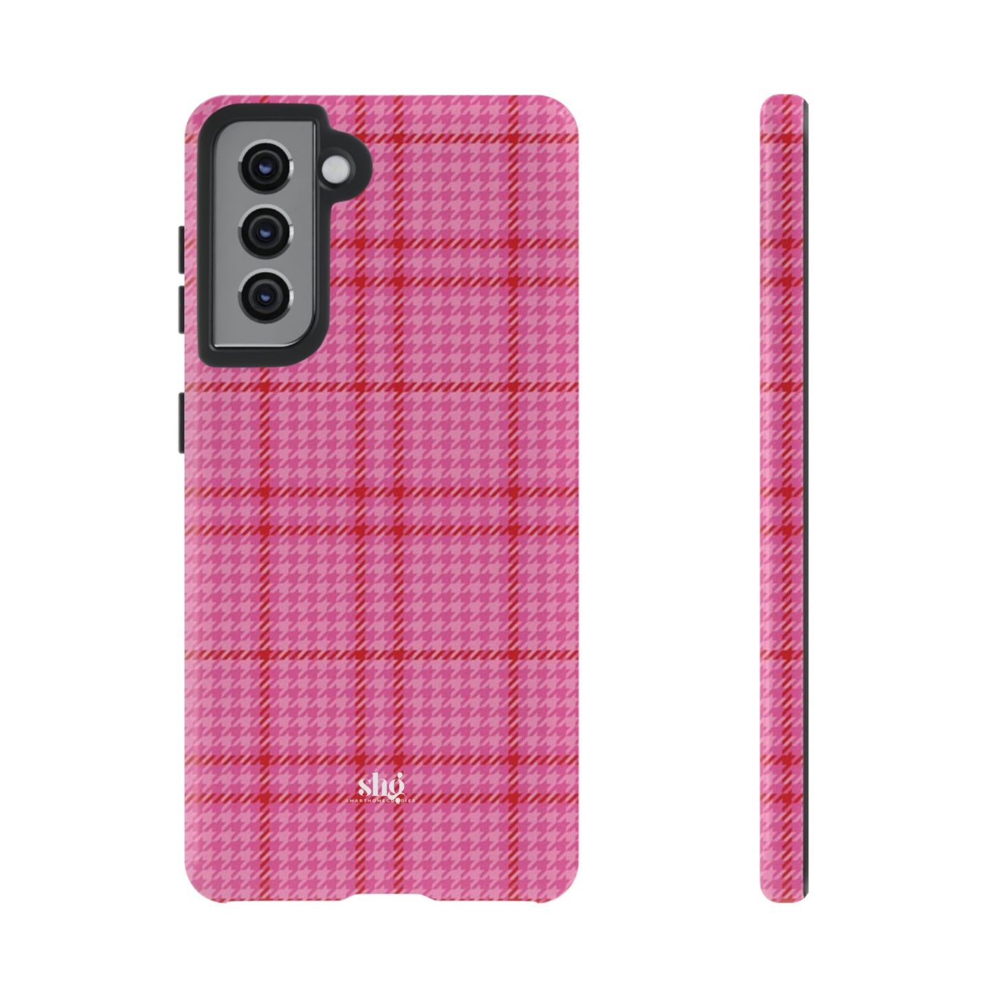 Sweater Weather Phone Case