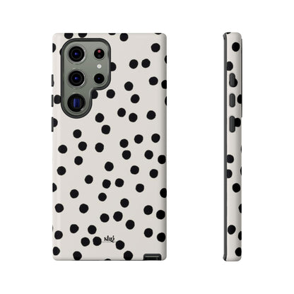 Monoria Phone Case